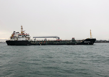 Sea-Bountiful_368x260