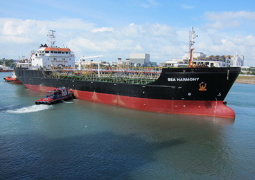 Sea-Harmony-Photo-1-1